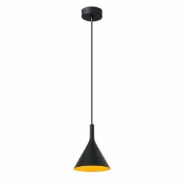 Lámpara Colgante FARO PAM-G LED Blanco