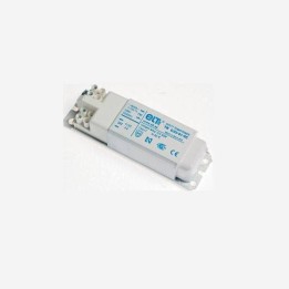 Transformador Magnético ELT Class I 12v 50w