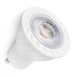 Bombilla LED G9 2,5W 180Lm 3000K
