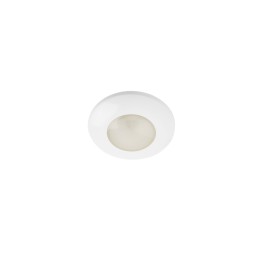 Downlight Star 0.2W 6lm 107.5º BAT-0032 No NO Blanco IP20 Leds C4 EM06-0006NN1400