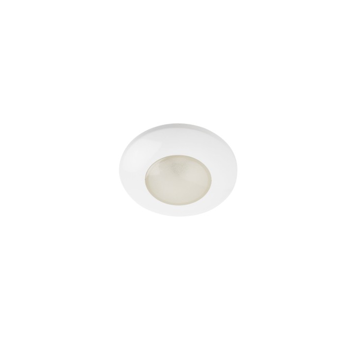 Downlight Star 0.2W 6lm 107.5º BAT-0032 No NO Blanco IP20 Leds C4 EM06-0006NN1400