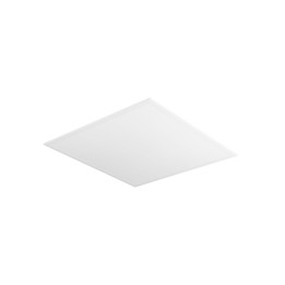 Plafon IP23 Panell LED 35.6W 4000K Blanco Forlight TC-0075-BLA