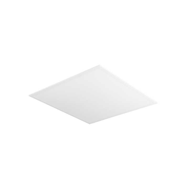 Plafon IP23 Panell LED 35.6W 4000K Blanco Forlight TC-0075-BLA