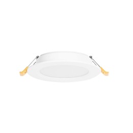 Downlight IP23 ELEMENT LED 9.6W 3000K Blanco Forlight TC-0082-BLA