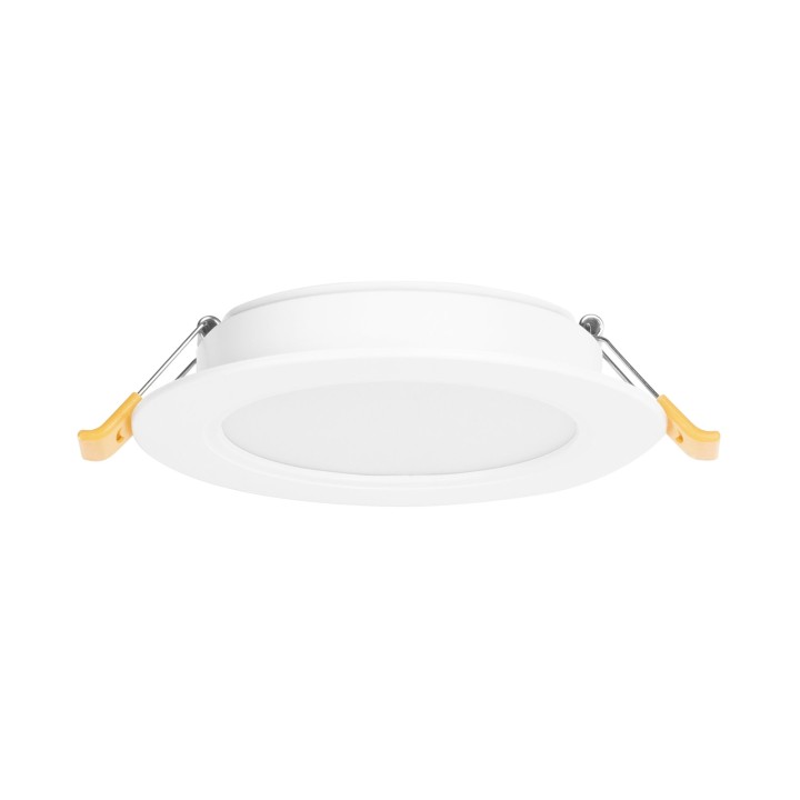 Downlight IP23 ELEMENT LED 11.5W 3000K Blanco Forlight TC-0083-BLA