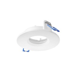 Accesorio IP65 Mix Frame 96mm Blanco Forlight TC-0220-BLA