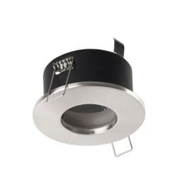 Aplique IP54 Minor Cromo Forlight TC-1200-SAT