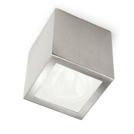 Plafones para Exterior AFRODITA-2 Acero Inoxidable