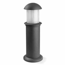Balizas para Exterior BALIZAS Gris Urbano