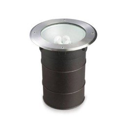 Luces Empotrables de Suelo GEA Acero Inoxidable AISI 316 75W