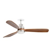 Ventiladores de Techo Faro 2026