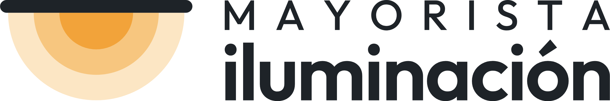 Mayoristailuminacion.com