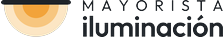 Mayoristailuminacion.com