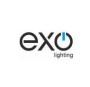 EXO Lighting